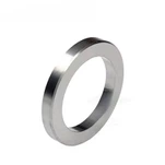 Seal Tungsten Carbide untuk Lombong